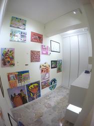 Blk 254 Tampines Street 21 (Tampines), HDB 5 Rooms #149590892